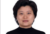 吴晓枫