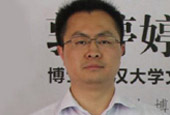 吴奕