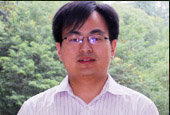 赵小剑