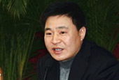 朱德建