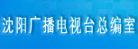 沈阳广播电视台总编室