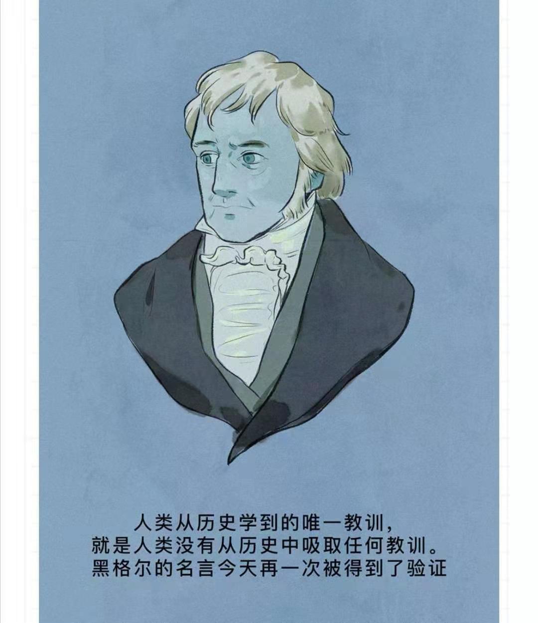 辽宁省科技与人才公共服务平台
