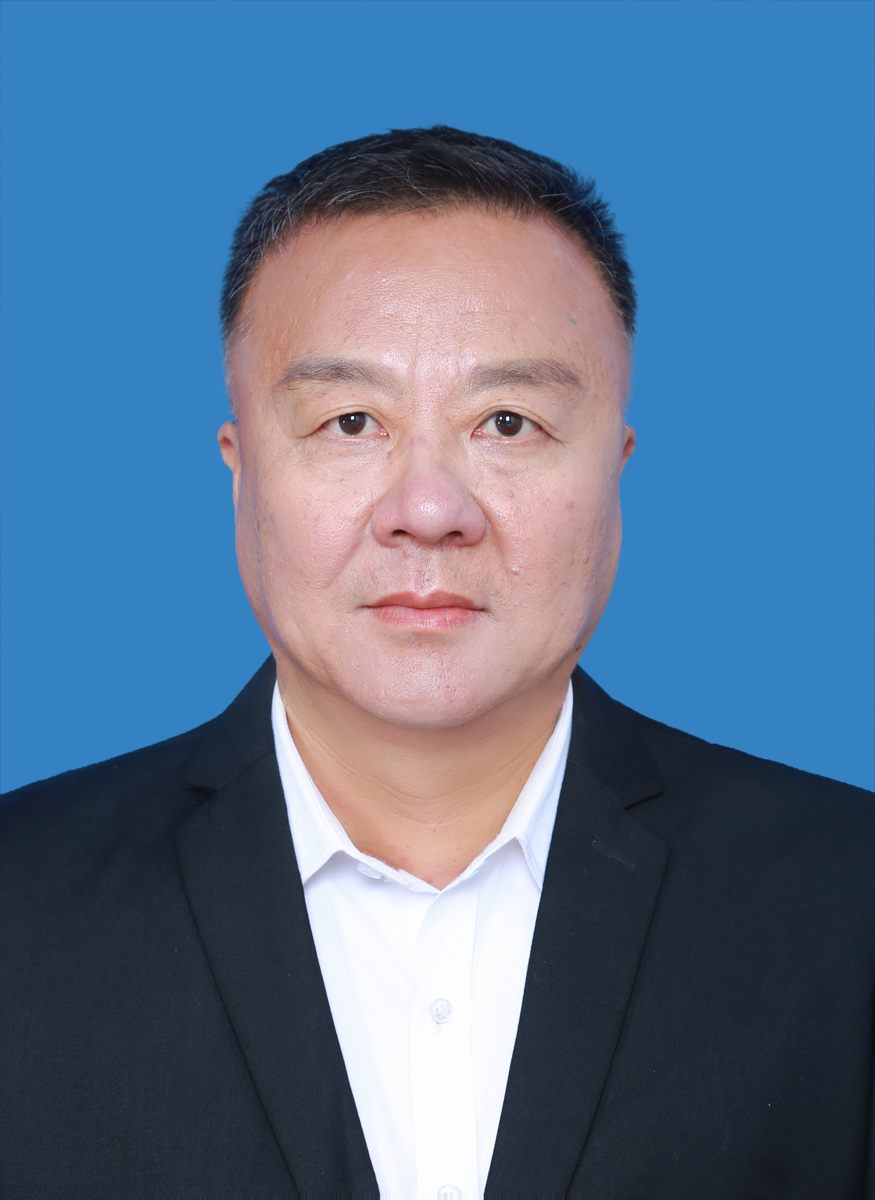 周宇光