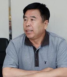 肇乐群